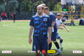 <a href="https://st.getinfootball.com/albums/1087919/664afe3620787_1920.jpg" target="_blank">Завантажити оригінал</a>