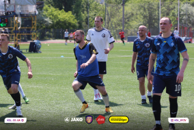 <a href="https://st.getinfootball.com/albums/1087919/664afe3872ad1_1920.jpg" target="_blank">Завантажити оригінал</a>
