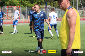 <a href="https://st.getinfootball.com/albums/1087919/664afe3a7f219_1920.jpg" target="_blank">Завантажити оригінал</a>