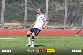 <a href="https://st.getinfootball.com/albums/1087919/664afe3c5fd3c_1920.jpg" target="_blank">Завантажити оригінал</a>