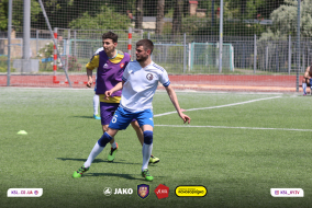 <a href="https://st.getinfootball.com/albums/1087919/664afe3eafd9c_1920.jpg" target="_blank">Завантажити оригінал</a>