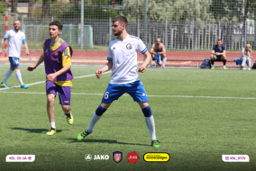 <a href="https://st.getinfootball.com/albums/1087919/664afe40b7954_1920.jpg" target="_blank">Завантажити оригінал</a>