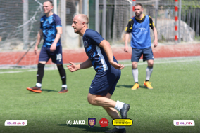 <a href="https://st.getinfootball.com/albums/1087919/664afe42707d4_1920.jpg" target="_blank">Завантажити оригінал</a>