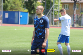 <a href="https://st.getinfootball.com/albums/1087919/664afe4425825_1920.jpg" target="_blank">Завантажити оригінал</a>