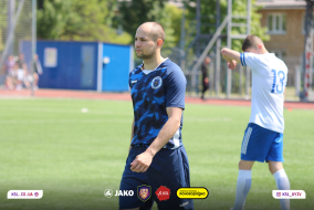 <a href="https://st.getinfootball.com/albums/1087919/664afe473ce9e_1920.jpg" target="_blank">Завантажити оригінал</a>