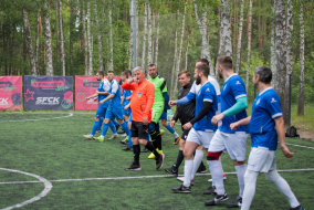 <a href="https://st.getinfootball.com/albums/1087920/664b2d541c269_1920.jpg" target="_blank">Завантажити оригінал</a>