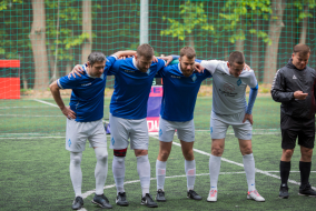 <a href="https://st.getinfootball.com/albums/1087920/664b2d5685bd3_1920.jpg" target="_blank">Завантажити оригінал</a>