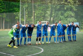 <a href="https://st.getinfootball.com/albums/1087920/664b2d58ec034_1920.jpg" target="_blank">Завантажити оригінал</a>