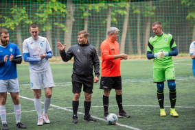<a href="https://st.getinfootball.com/albums/1087920/664b2d5ad0b34_1920.jpg" target="_blank">Завантажити оригінал</a>