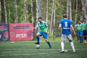 <a href="https://st.getinfootball.com/albums/1087920/664b2d5de7a81_1920.jpg" target="_blank">Завантажити оригінал</a>