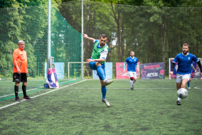 <a href="https://st.getinfootball.com/albums/1087920/664b2d6081983_1920.jpg" target="_blank">Завантажити оригінал</a>