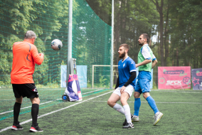 <a href="https://st.getinfootball.com/albums/1087920/664b2d62a792d_1920.jpg" target="_blank">Завантажити оригінал</a>