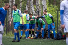 <a href="https://st.getinfootball.com/albums/1087920/664b2d649b307_1920.jpg" target="_blank">Завантажити оригінал</a>
