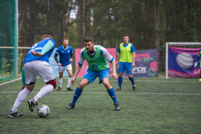 <a href="https://st.getinfootball.com/albums/1087920/664b2d6678976_1920.jpg" target="_blank">Завантажити оригінал</a>