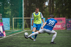 <a href="https://st.getinfootball.com/albums/1087920/664b2d689233a_1920.jpg" target="_blank">Завантажити оригінал</a>
