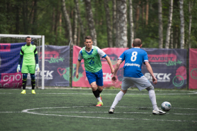 <a href="https://st.getinfootball.com/albums/1087920/664b2d6b22e7e_1920.jpg" target="_blank">Завантажити оригінал</a>