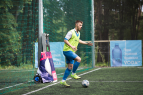 <a href="https://st.getinfootball.com/albums/1087920/664b2d6ce965a_1920.jpg" target="_blank">Завантажити оригінал</a>