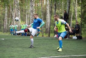 <a href="https://st.getinfootball.com/albums/1087920/664b2d6f04d11_1920.jpg" target="_blank">Завантажити оригінал</a>