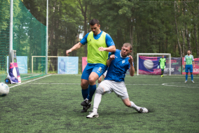 <a href="https://st.getinfootball.com/albums/1087920/664b2d71097ea_1920.jpg" target="_blank">Завантажити оригінал</a>