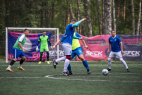 <a href="https://st.getinfootball.com/albums/1087920/664b2d73032c7_1920.jpg" target="_blank">Завантажити оригінал</a>