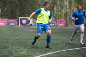 <a href="https://st.getinfootball.com/albums/1087920/664b2d7533c3e_1920.jpg" target="_blank">Завантажити оригінал</a>