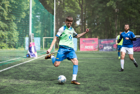 <a href="https://st.getinfootball.com/albums/1087920/664b2d776053c_1920.jpg" target="_blank">Завантажити оригінал</a>