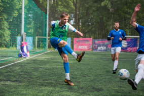 <a href="https://st.getinfootball.com/albums/1087920/664b2d79774d9_1920.jpg" target="_blank">Завантажити оригінал</a>