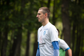 <a href="https://st.getinfootball.com/albums/1087920/664b2d7ba8781_1920.jpg" target="_blank">Завантажити оригінал</a>
