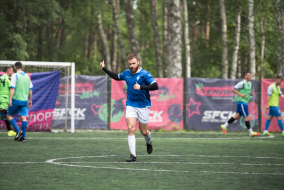 <a href="https://st.getinfootball.com/albums/1087920/664b2d7ecfaa5_1920.jpg" target="_blank">Завантажити оригінал</a>