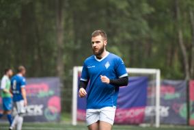<a href="https://st.getinfootball.com/albums/1087920/664b2d81679a0_1920.jpg" target="_blank">Завантажити оригінал</a>