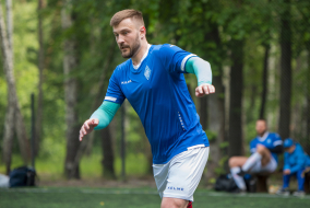 <a href="https://st.getinfootball.com/albums/1087920/664b2d83bf346_1920.jpg" target="_blank">Завантажити оригінал</a>