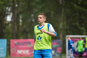 <a href="https://st.getinfootball.com/albums/1087920/664b2d85b3f85_1920.jpg" target="_blank">Завантажити оригінал</a>