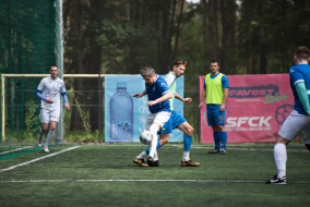 <a href="https://st.getinfootball.com/albums/1087920/664b2d881f65e_1920.jpg" target="_blank">Завантажити оригінал</a>