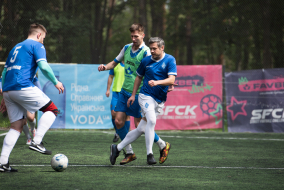 <a href="https://st.getinfootball.com/albums/1087920/664b2d8b15de4_1920.jpg" target="_blank">Завантажити оригінал</a>