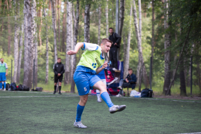 <a href="https://st.getinfootball.com/albums/1087920/664b2d8e0a593_1920.jpg" target="_blank">Завантажити оригінал</a>