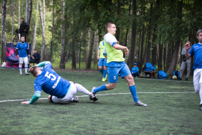 <a href="https://st.getinfootball.com/albums/1087920/664b2d9284eb1_1920.jpg" target="_blank">Завантажити оригінал</a>