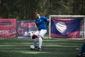 <a href="https://st.getinfootball.com/albums/1087920/664b2d974b4f3_1920.jpg" target="_blank">Завантажити оригінал</a>