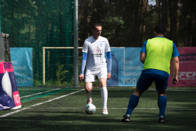 <a href="https://st.getinfootball.com/albums/1087920/664b2d9bbae4d_1920.jpg" target="_blank">Завантажити оригінал</a>
