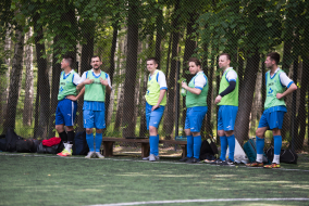 <a href="https://st.getinfootball.com/albums/1087920/664b2d9faa4b3_1920.jpg" target="_blank">Завантажити оригінал</a>