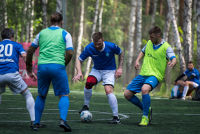 <a href="https://st.getinfootball.com/albums/1087920/664b2da4e1343_1920.jpg" target="_blank">Завантажити оригінал</a>