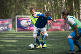 <a href="https://st.getinfootball.com/albums/1087920/664b2da8aff0b_1920.jpg" target="_blank">Завантажити оригінал</a>