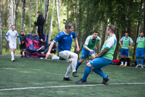 <a href="https://st.getinfootball.com/albums/1087920/664b2dad27285_1920.jpg" target="_blank">Завантажити оригінал</a>