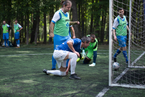 <a href="https://st.getinfootball.com/albums/1087920/664b2db07f5e3_1920.jpg" target="_blank">Завантажити оригінал</a>