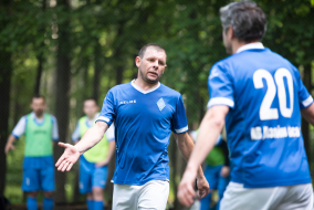<a href="https://st.getinfootball.com/albums/1087920/664b2db33466a_1920.jpg" target="_blank">Завантажити оригінал</a>