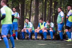 <a href="https://st.getinfootball.com/albums/1087920/664b2db5bfc73_1920.jpg" target="_blank">Завантажити оригінал</a>