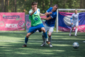 <a href="https://st.getinfootball.com/albums/1087920/664b2dbc7e5c1_1920.jpg" target="_blank">Завантажити оригінал</a>