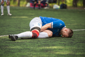 <a href="https://st.getinfootball.com/albums/1087920/664b2dbf1d0bb_1920.jpg" target="_blank">Завантажити оригінал</a>