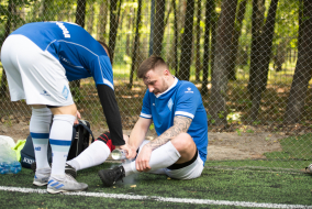 <a href="https://st.getinfootball.com/albums/1087920/664b2dc265f09_1920.jpg" target="_blank">Завантажити оригінал</a>