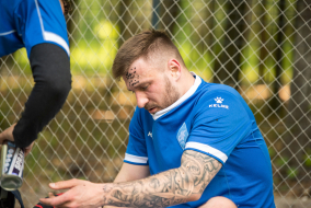 <a href="https://st.getinfootball.com/albums/1087920/664b2dc543d33_1920.jpg" target="_blank">Завантажити оригінал</a>