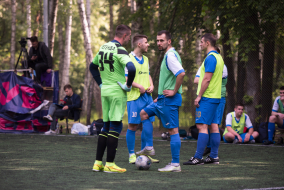 <a href="https://st.getinfootball.com/albums/1087920/664b2dc80cff9_1920.jpg" target="_blank">Завантажити оригінал</a>